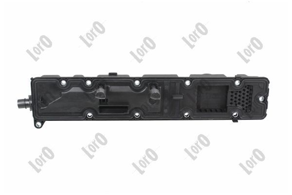 Cylinder Head Cover-2