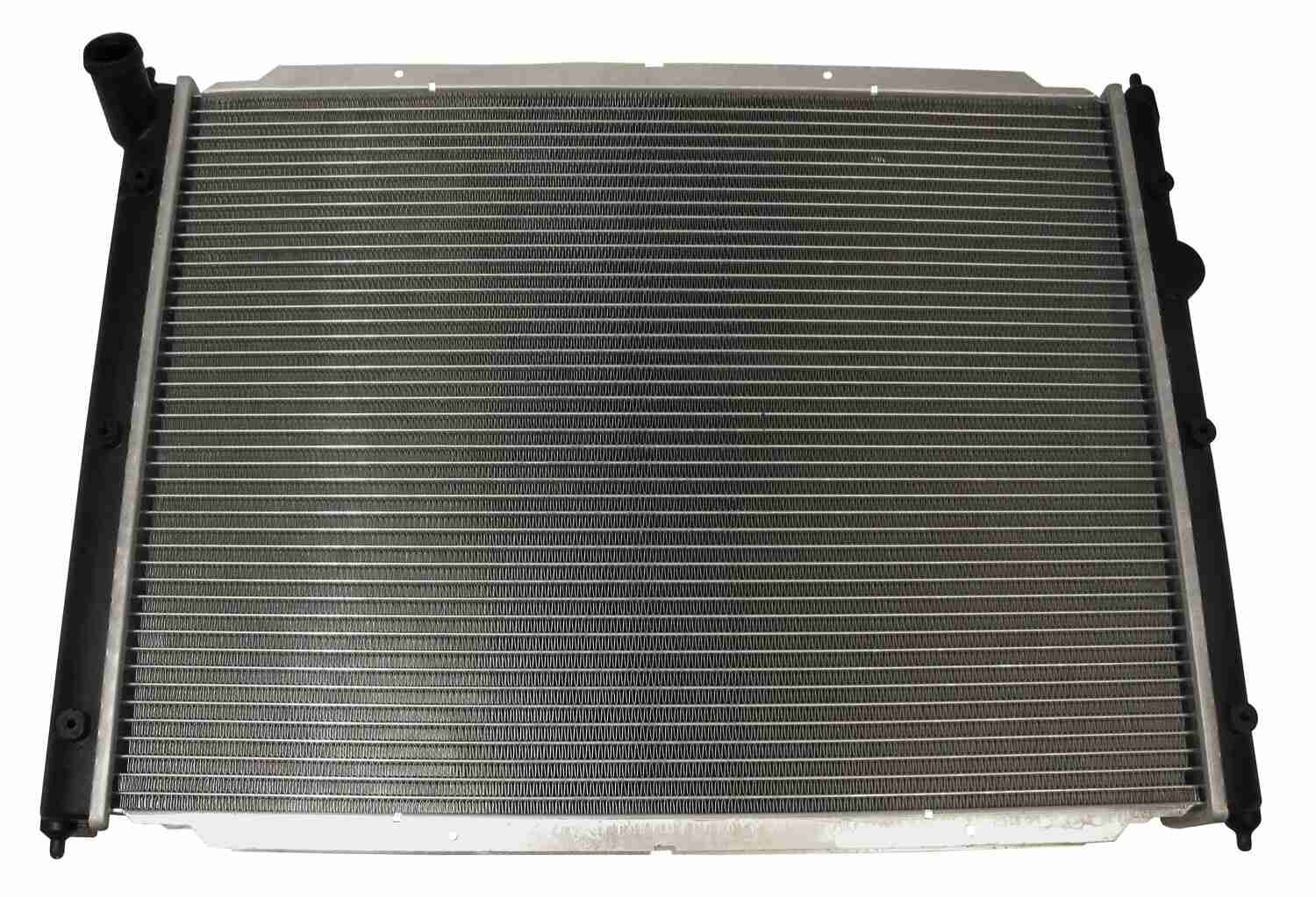 VEMO V15-60-5053 Radiator, engine cooling