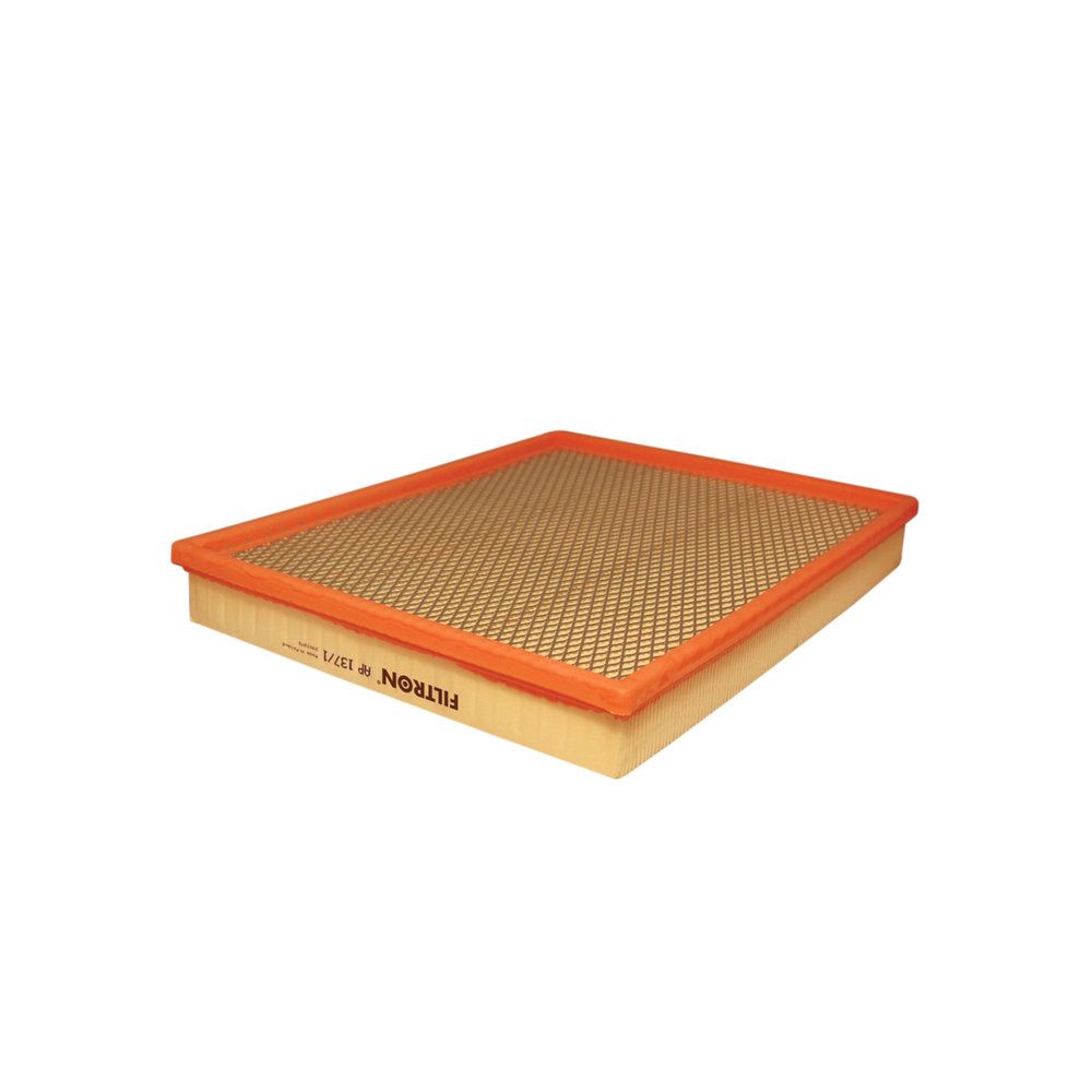 FILTRON AP 137/1 Air filter