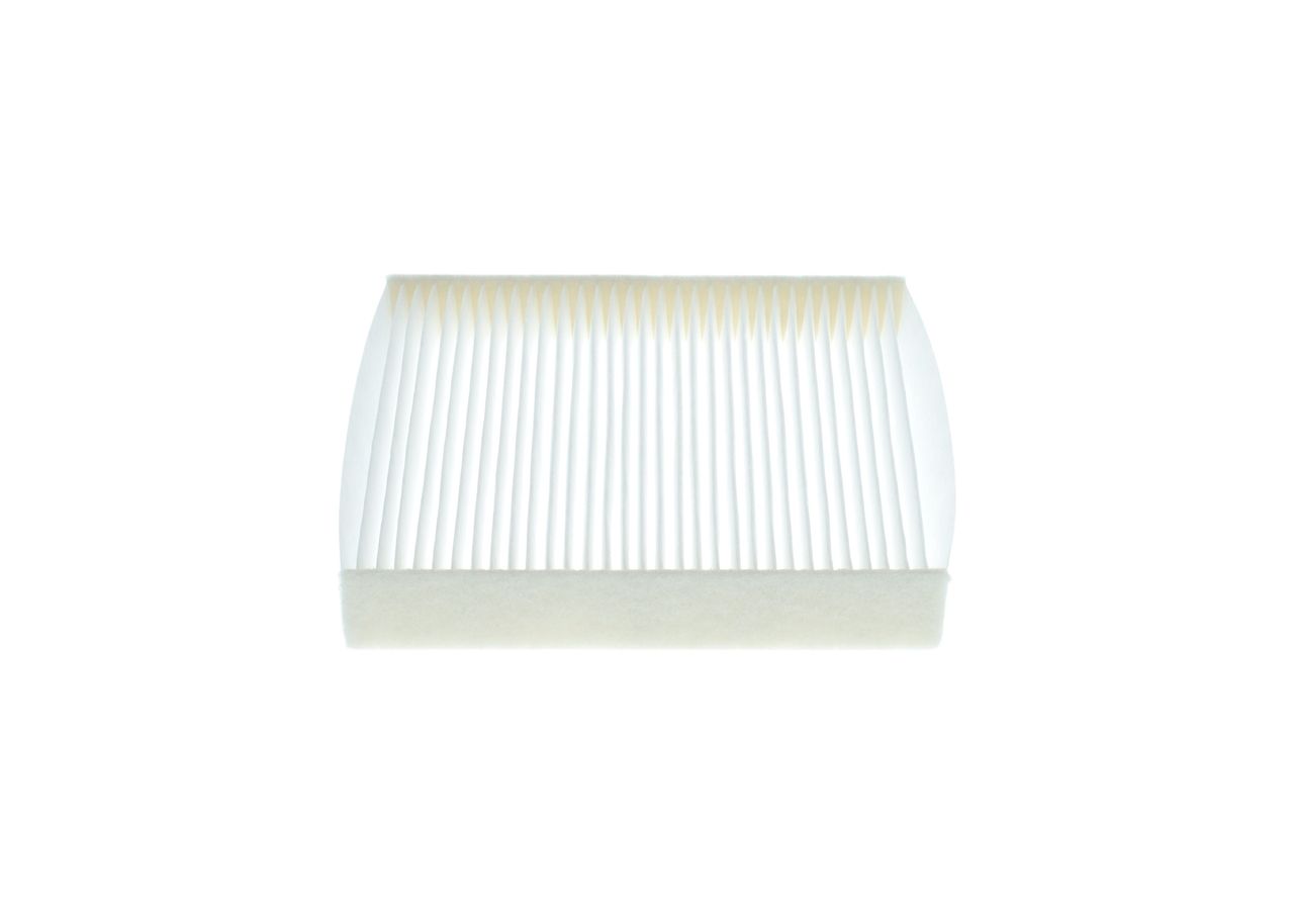 Filter, cabin air-3