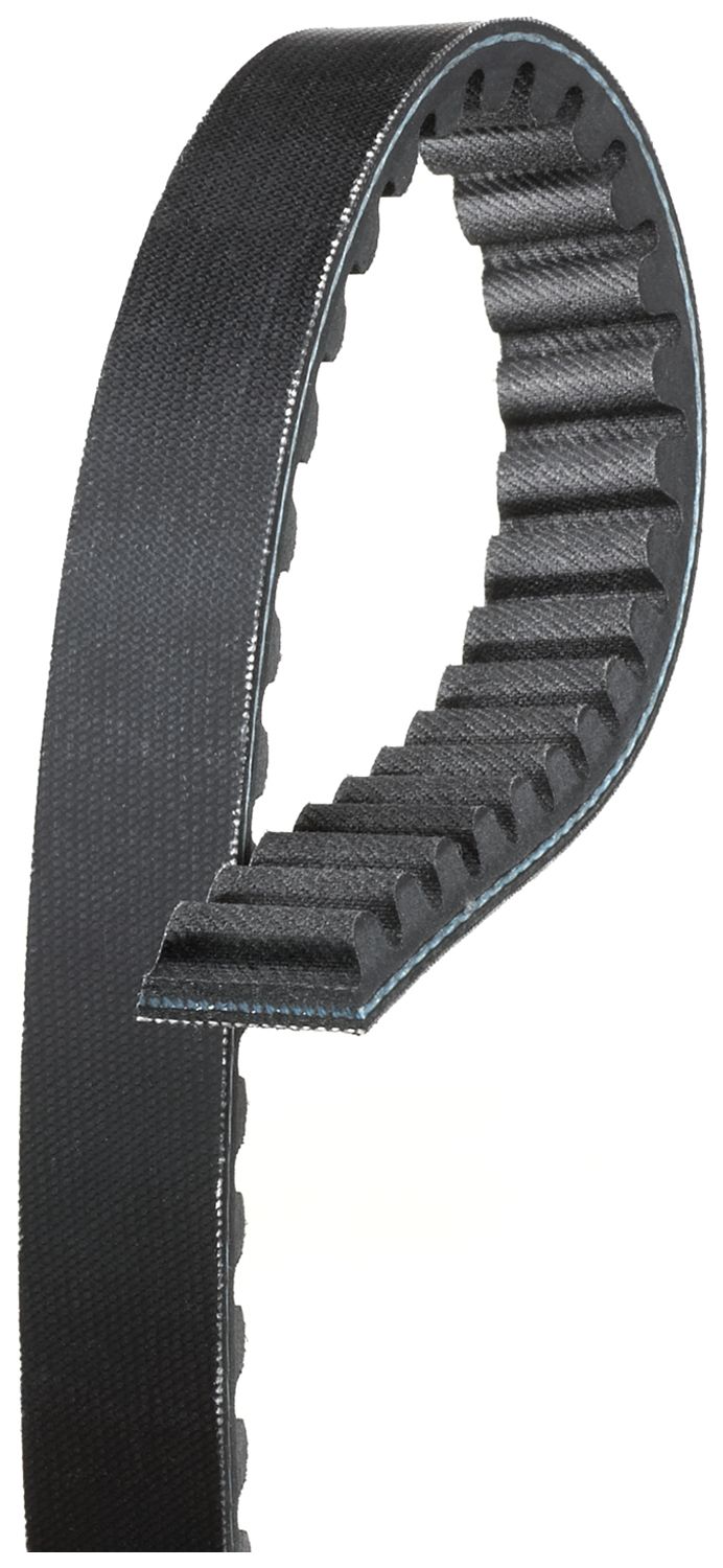 GATES PL21046 Drive v-belt, variomatic