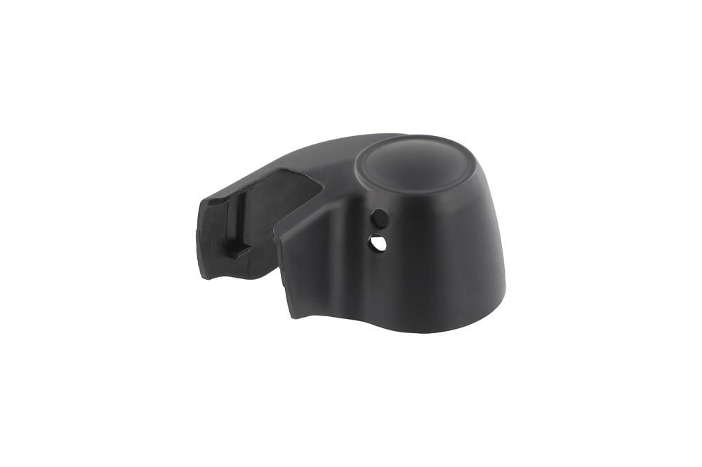 TOPRAN 117 822 Cap, wiper arm