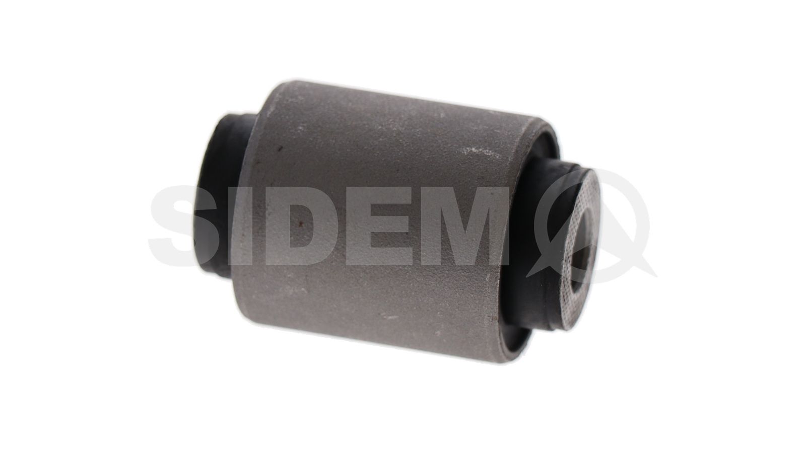 Mounting, control/trailing arm-3