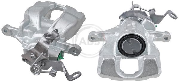 Brake Caliper-main