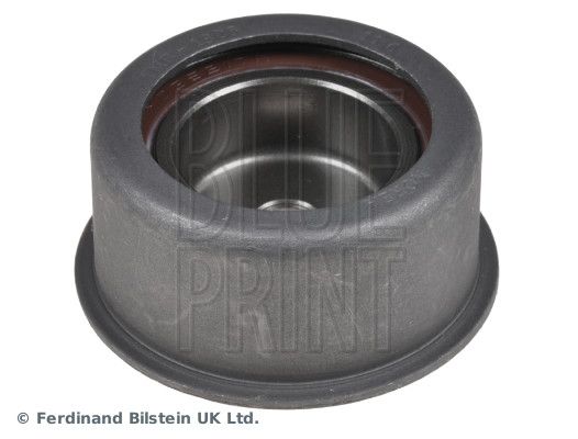 BLUE PRINT ADG07699 Deflection pulley/guide pulley, timing belt