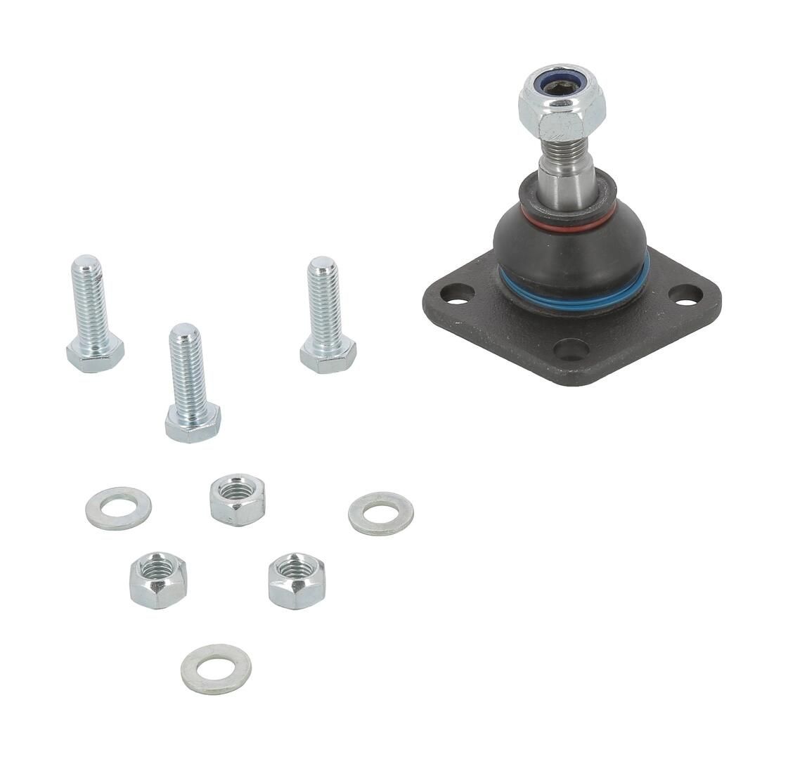 MONROE L15525 Ball joint
