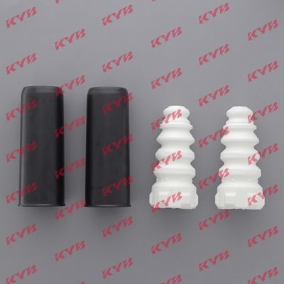 Dust Protection Kit, shock absorber