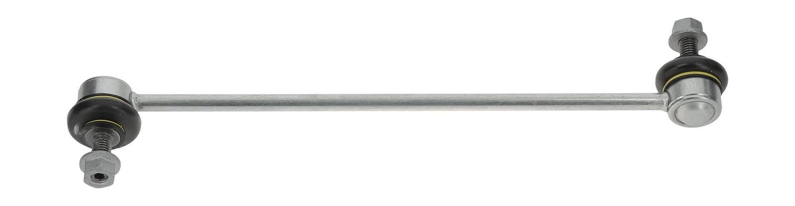 MOOG PE-LS-5046 Link/coupling rod, stabiliser bar