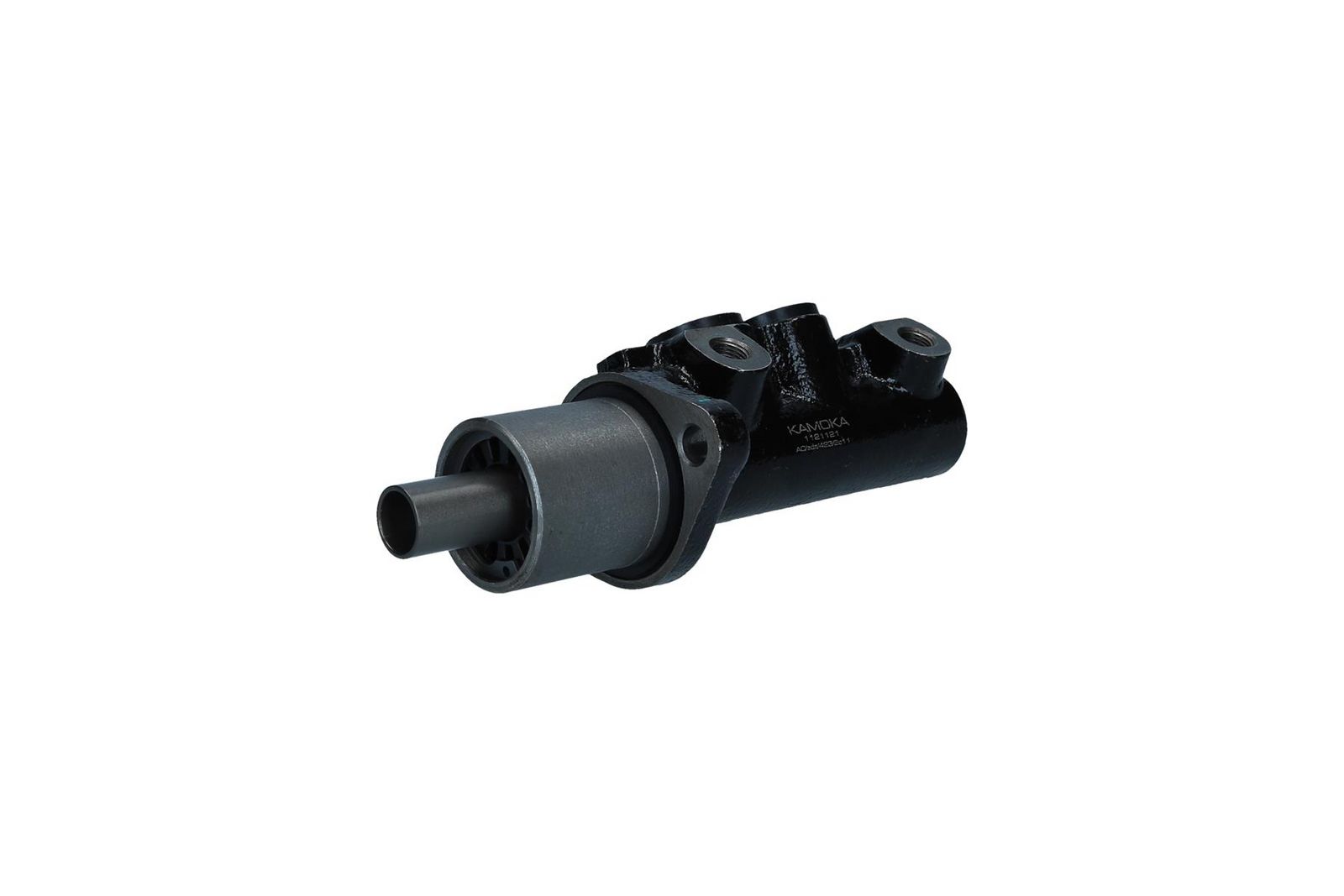 KAMOKA 1121121 Brake master cylinder