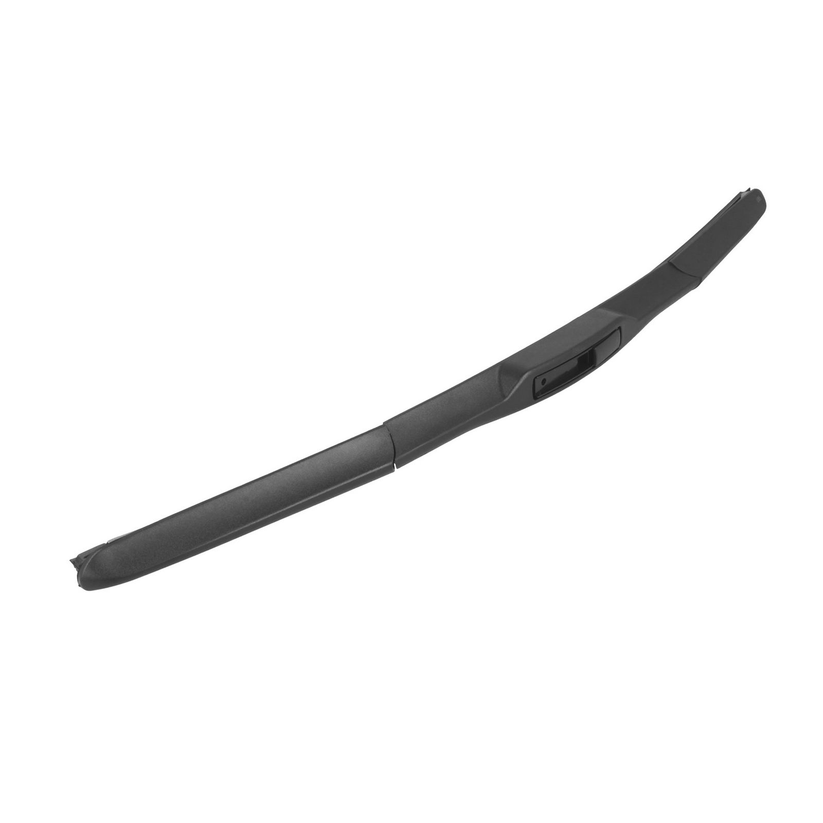 Wiper Blade-2