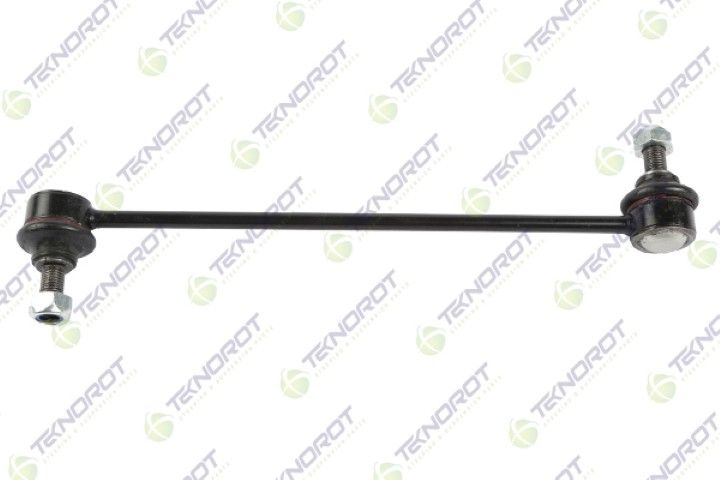 TEKNOROT MI-470 Link/coupling rod, stabiliser bar
