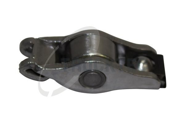 TRUCKTEC AUTOMOTIVE 07.12.001 Finger follower, engine timing