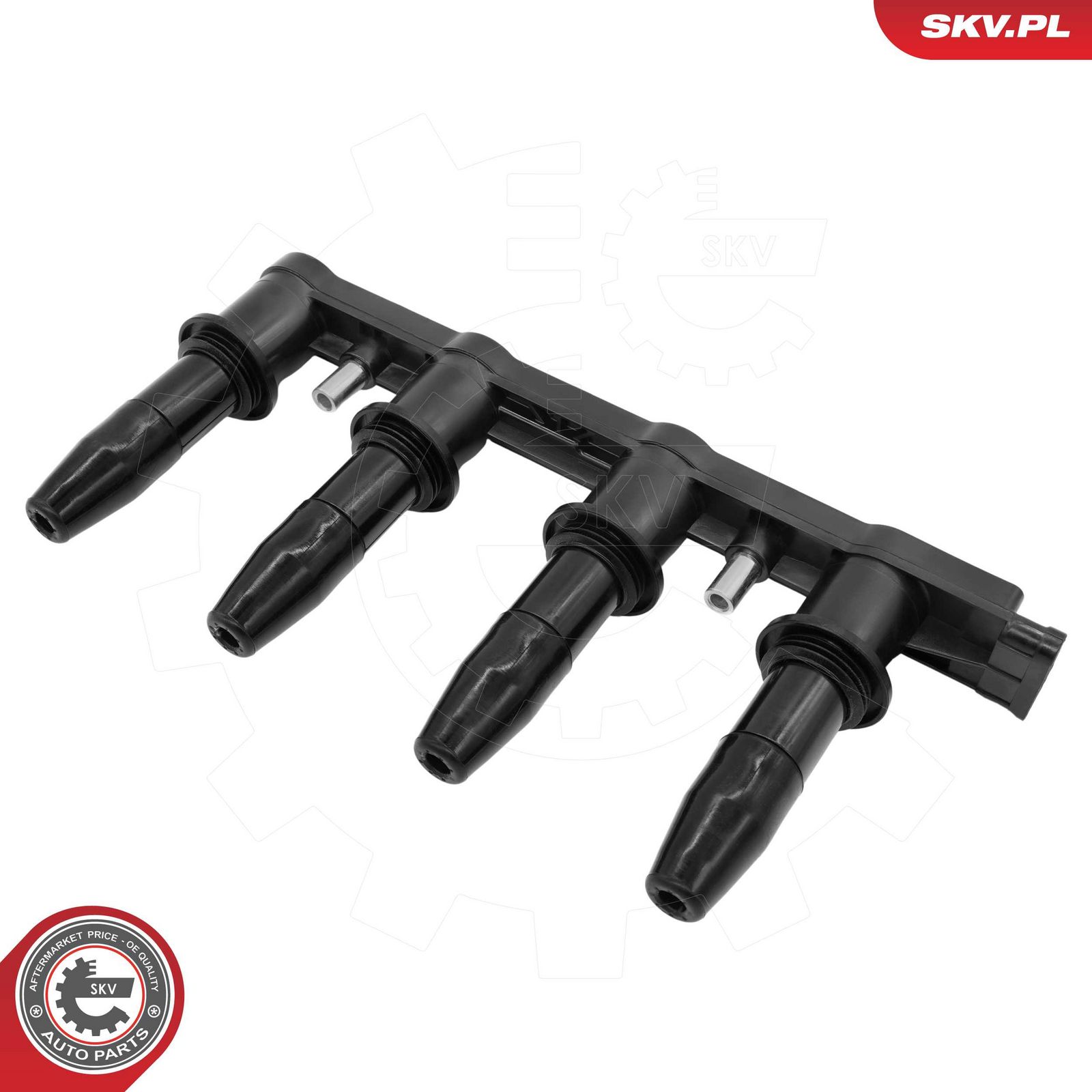 ESEN SKV 03SKV168 Ignition coil