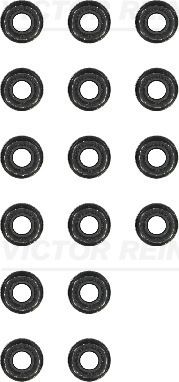 VICTOR REINZ 12-31306-12 Seal set, valve stem