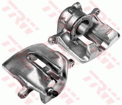 TRW BHW154E Brake caliper