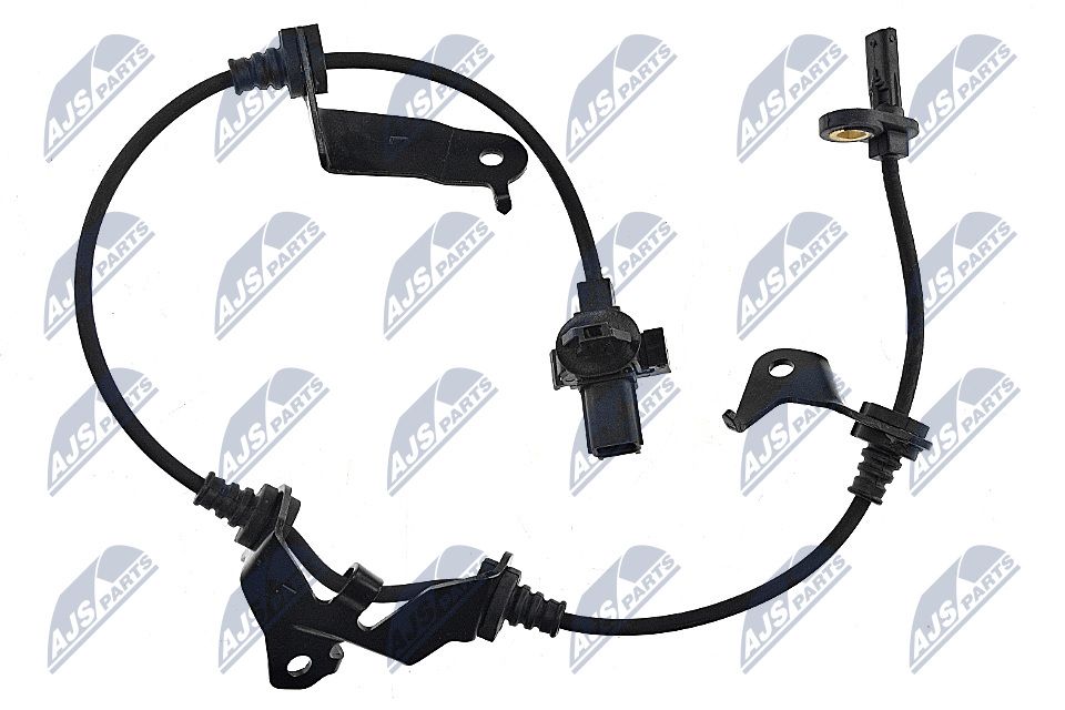 NTY HCA-HD-038 Sensor, wheel speed