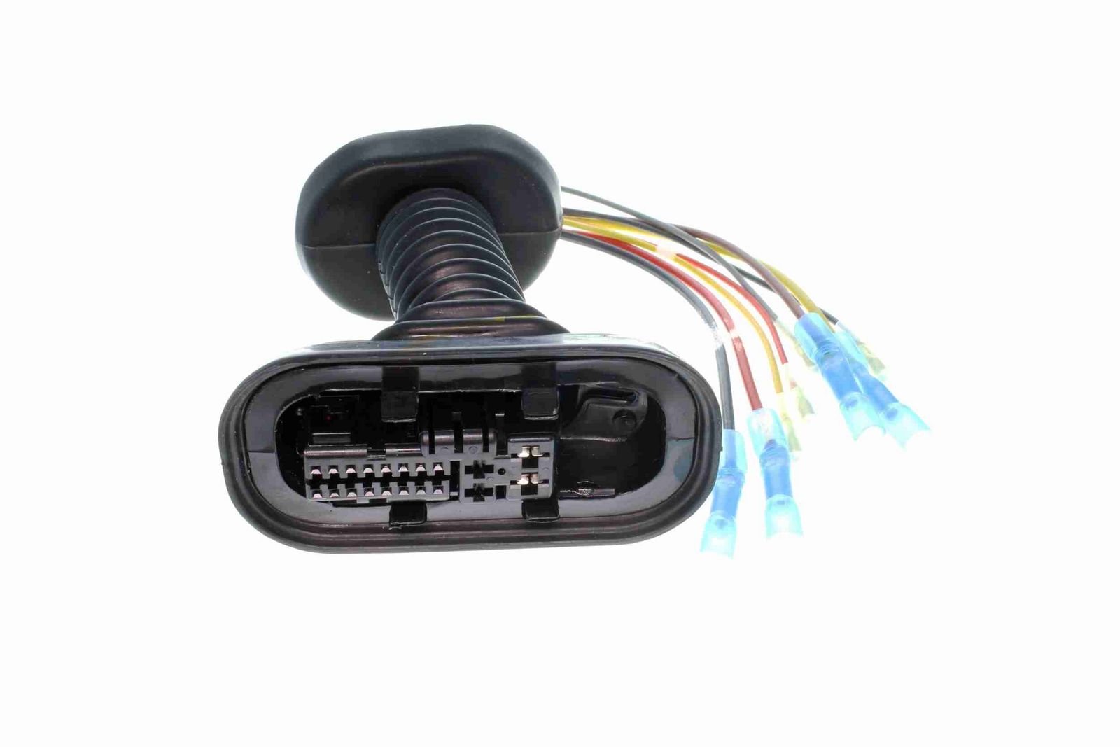 Repair Kit, cable set-3