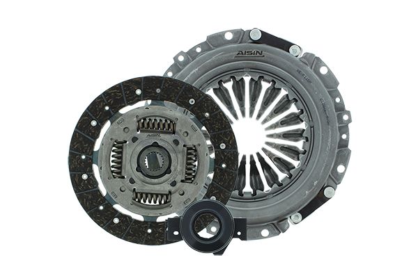 AISIN KE-FI15A Clutch kit