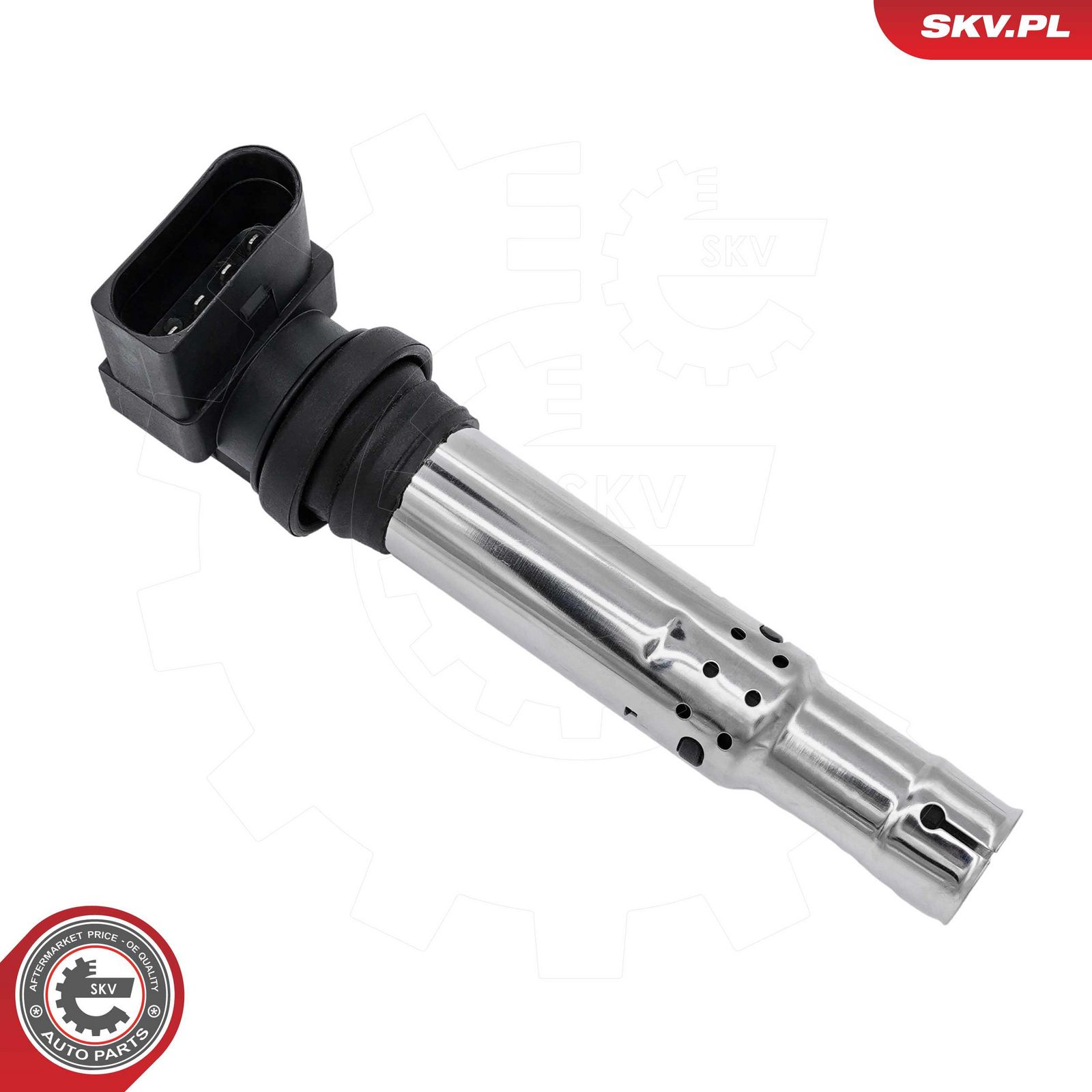 ESEN SKV 03SKV025 Ignition coil
