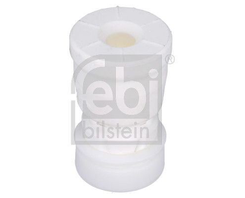 Rubber Buffer, suspension-1