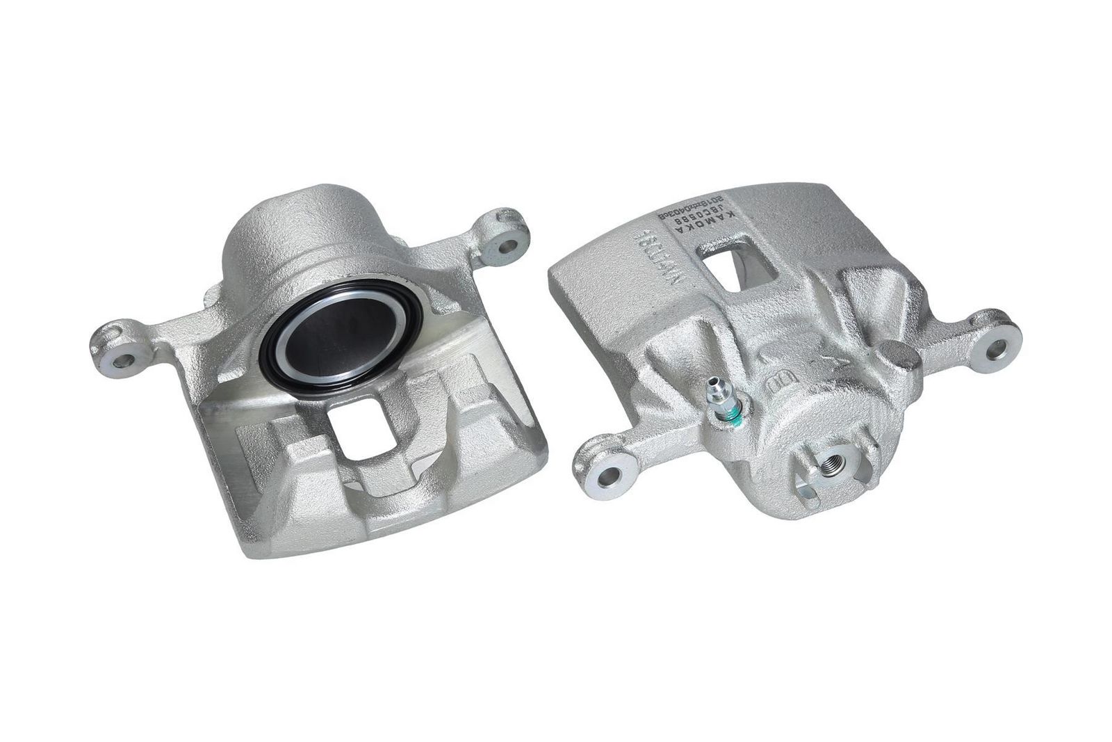 KAMOKA JBC0588 Brake caliper
