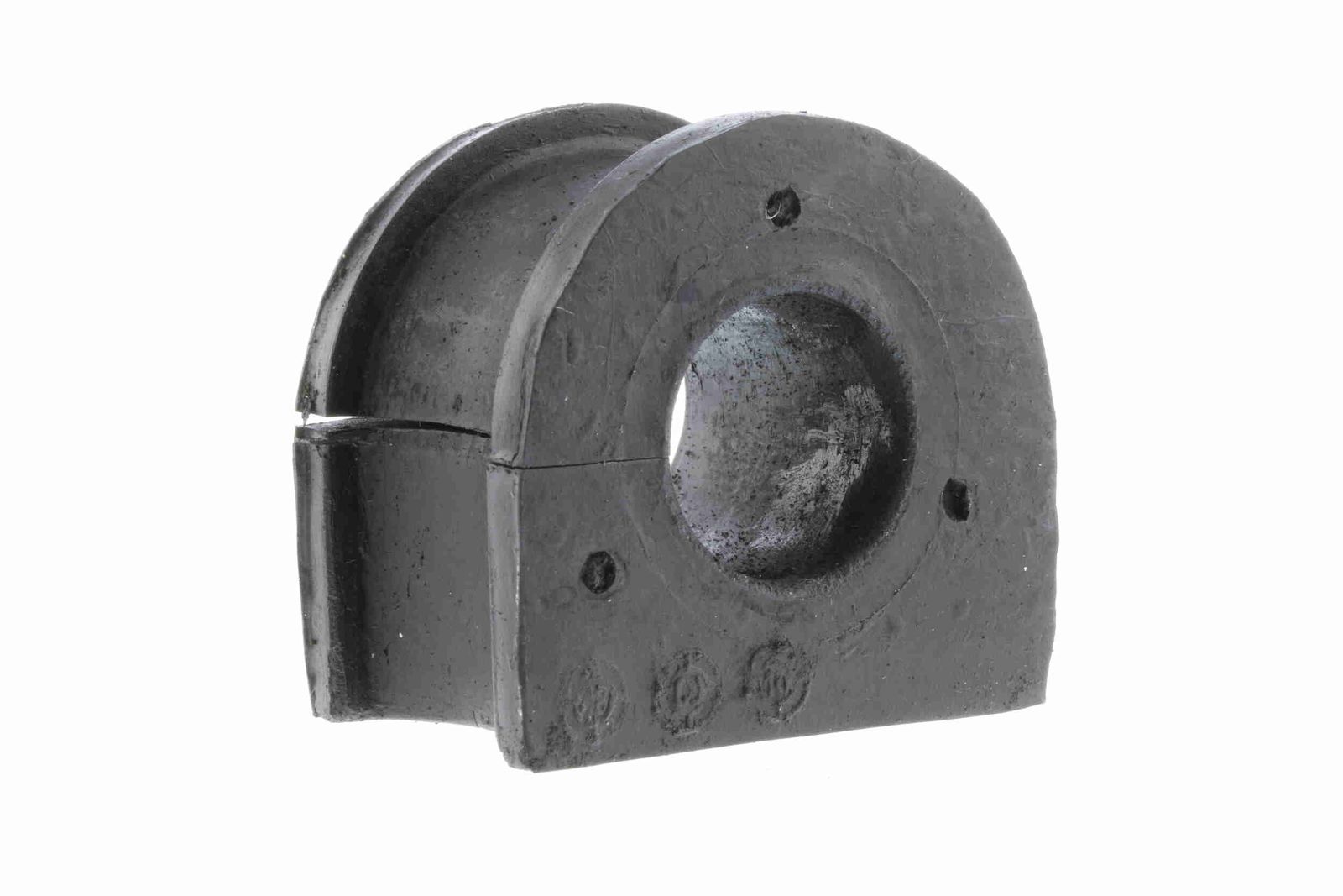 VAICO V25-0270 Mounting, stabiliser bar
