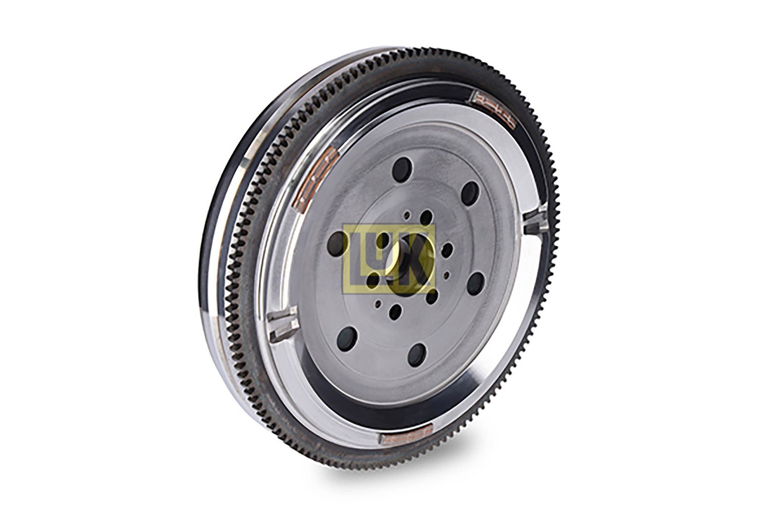 Flywheel-1