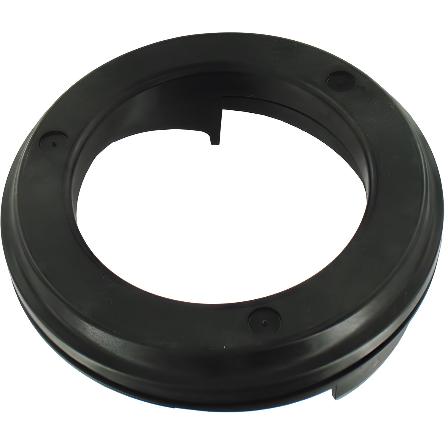 Suspension Strut Support Mount-4