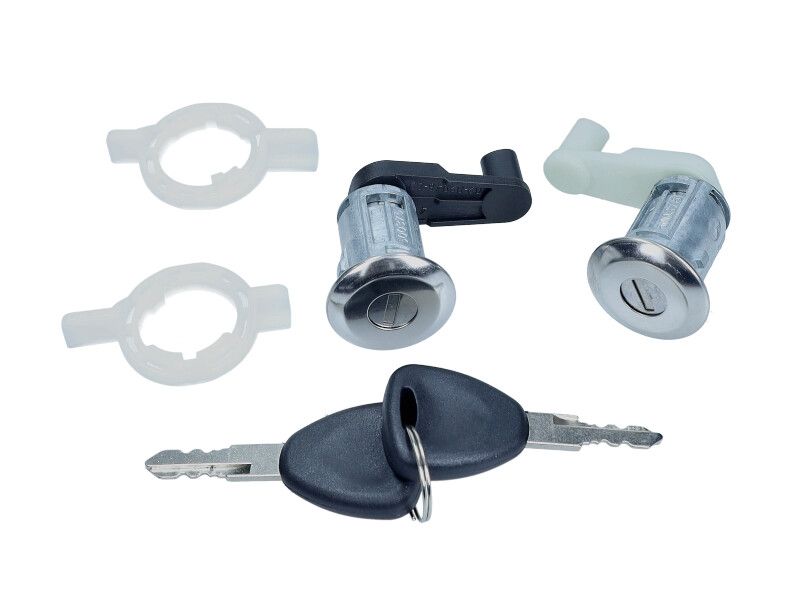 MAXGEAR 28-0817 Lock cylinder kit
