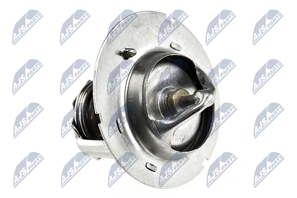 NTY CTM-CH-009 Thermostat, coolant