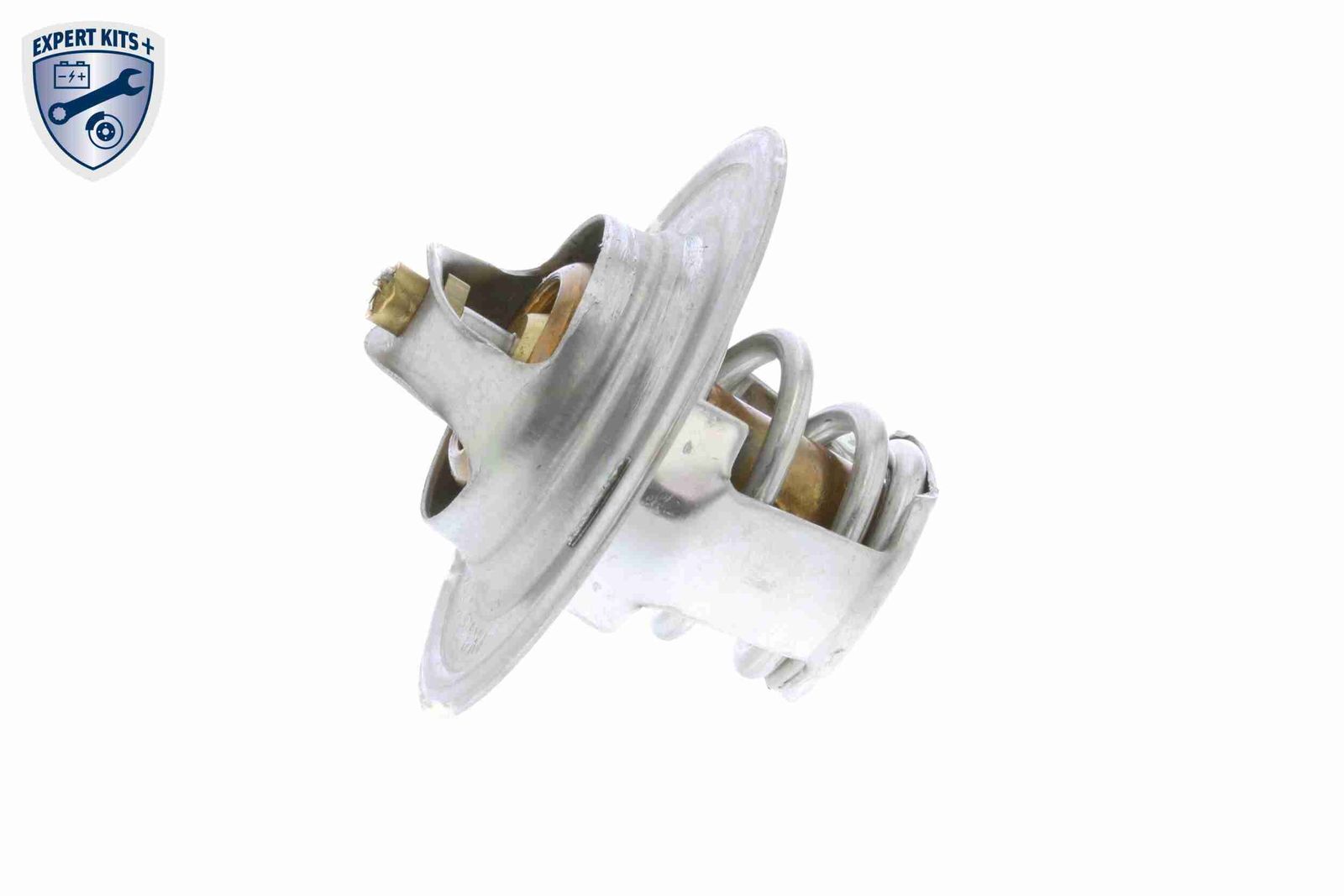 Thermostat, coolant-6