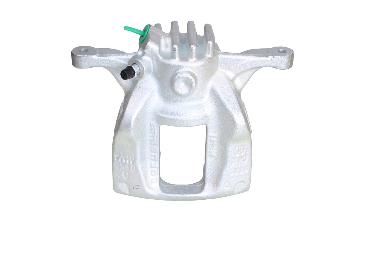 BOSCH 0 986 135 619 Brake caliper