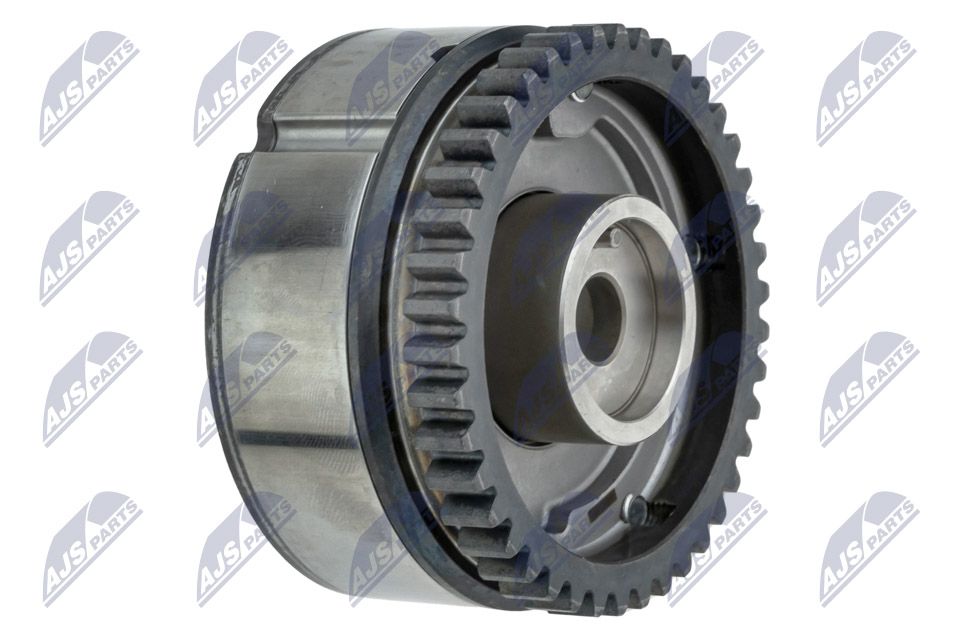NTY RKZ-RE-006 Camshaft adjuster