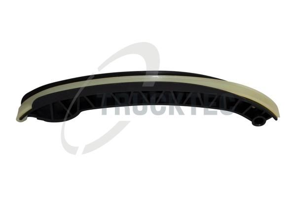 TRUCKTEC AUTOMOTIVE 02.12.163 Guide, timing chain