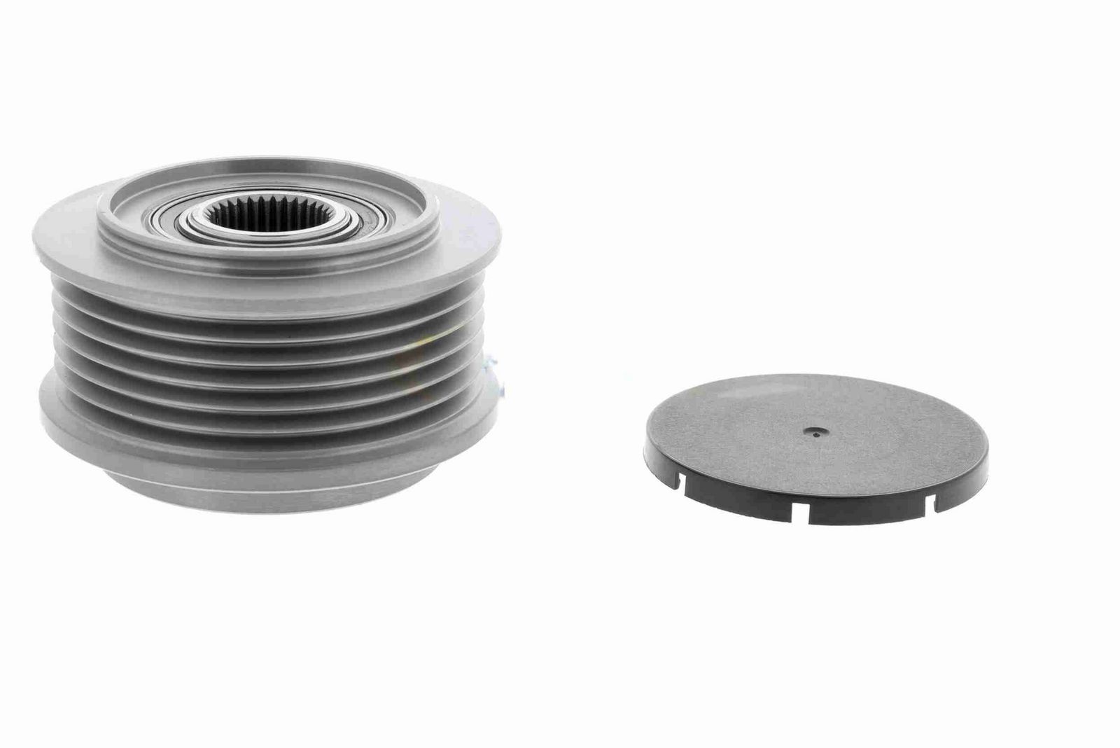 Alternator Freewheel Clutch-7