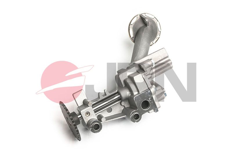 JPN 25M9033-JPN Oil pump