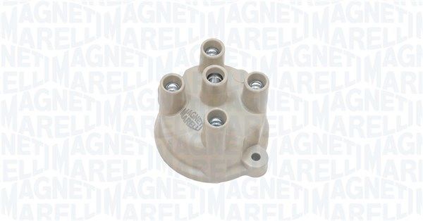 MAGNETI MARELLI 071502100010 Ignition distributor cap