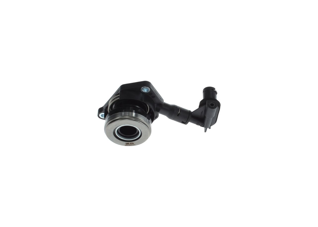 BOSCH 0 986 486 631 Central slave cylinder, clutch