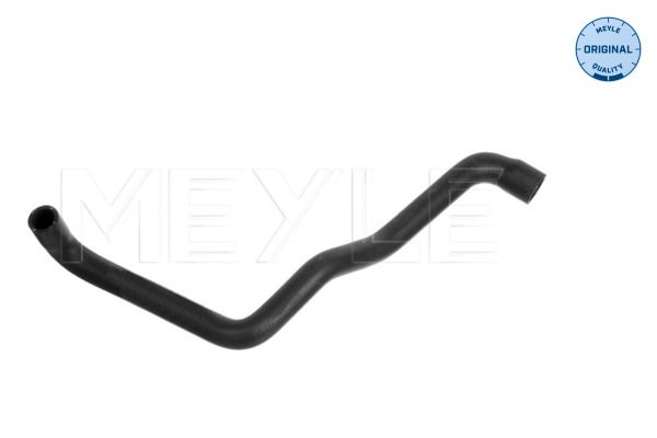 MEYLE 019 501 9882 Radiator hose