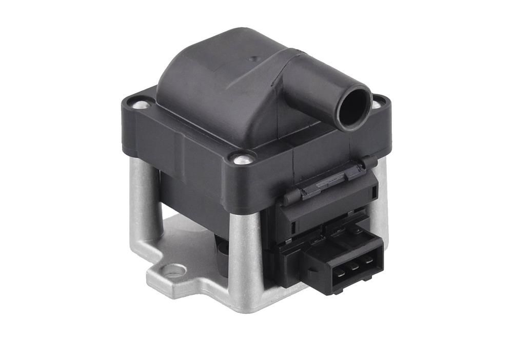 TOPRAN 104 033 Ignition coil