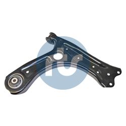 RTS 76-95923-1 Control/trailing arm, wheel suspension