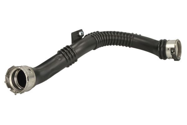 THERMOTEC DCR296TT Intake hose, air filter