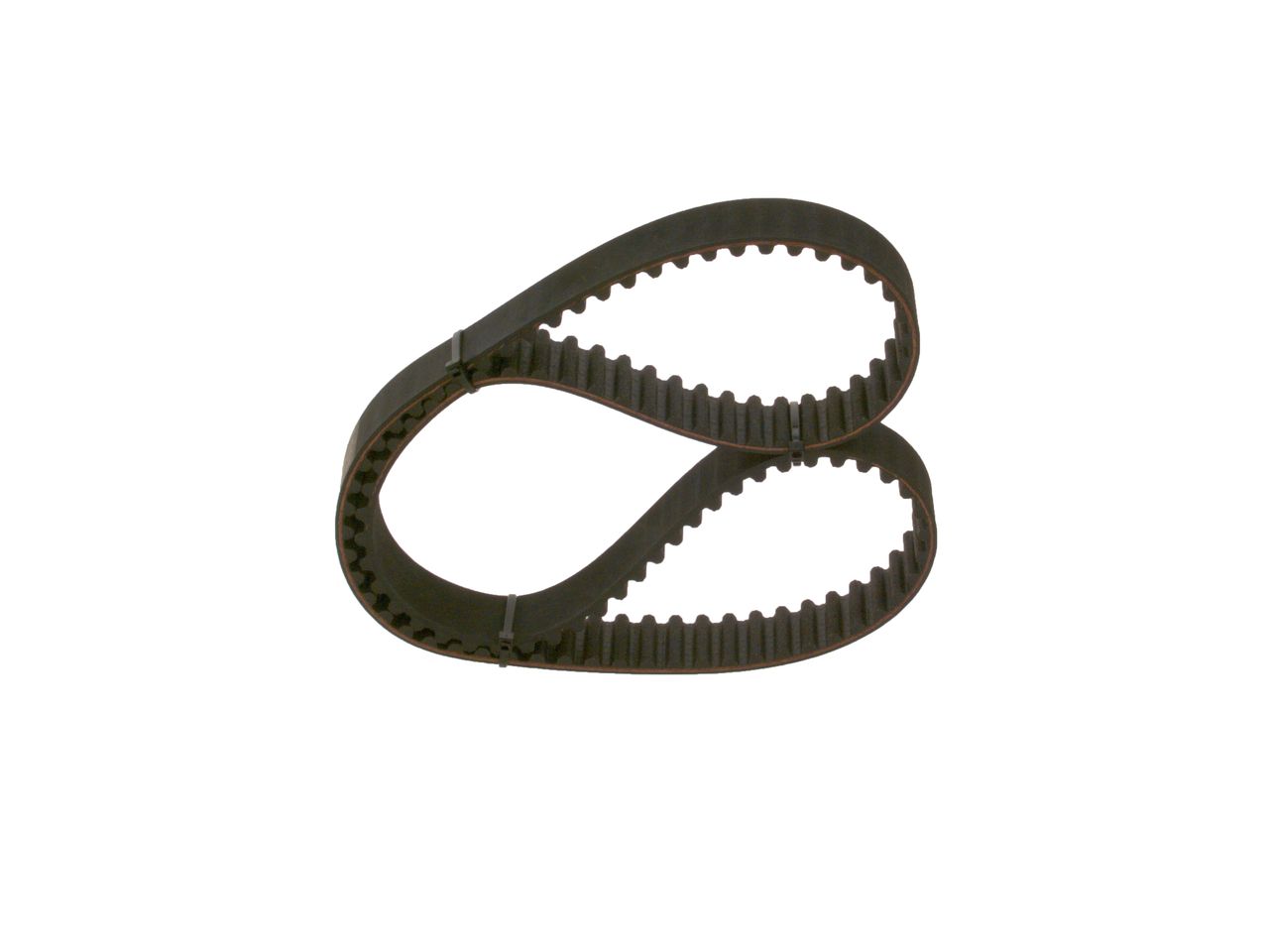 BOSCH 1 987 948 778 Timing belt