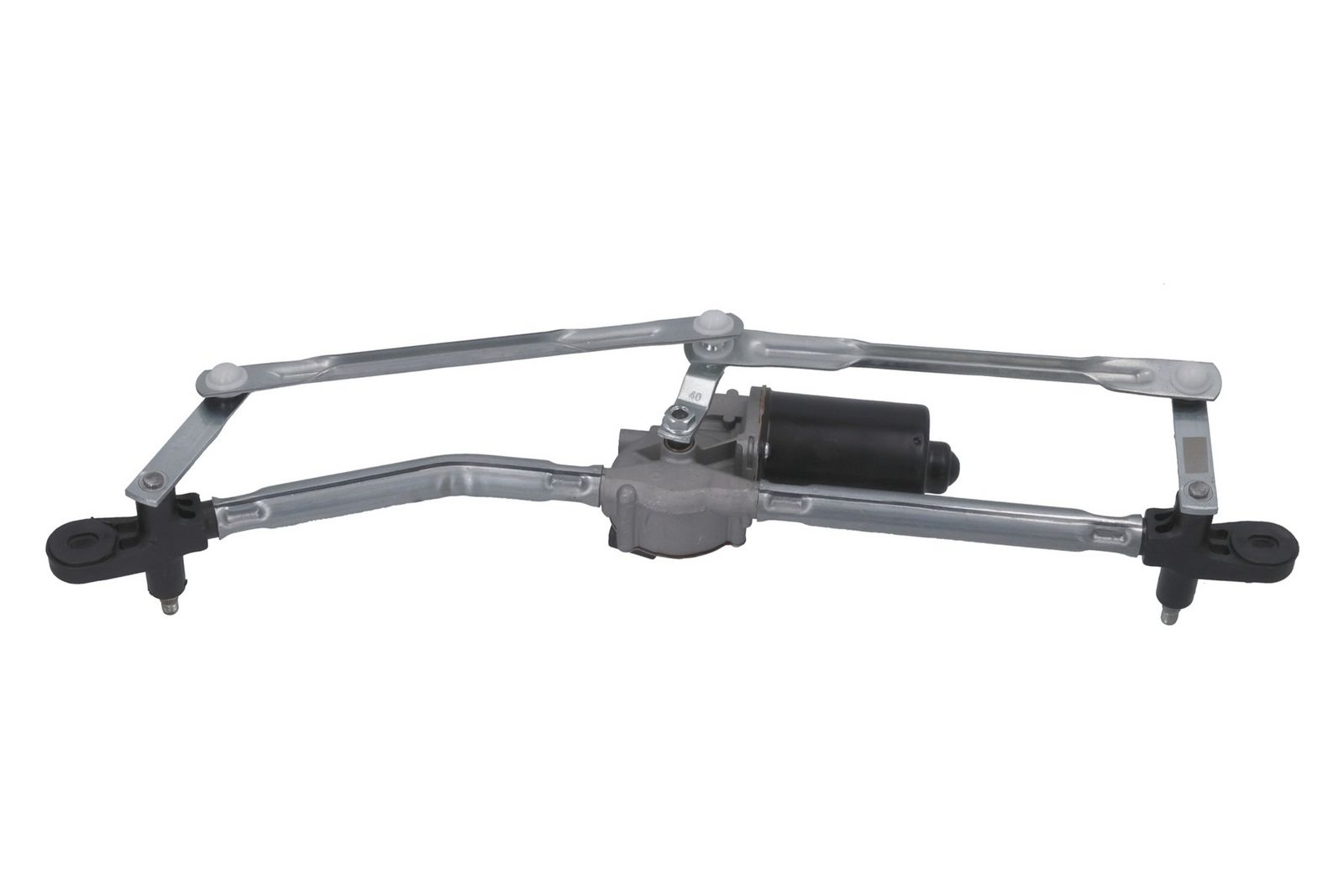 KAMOKA 3110034 Wiper linkage