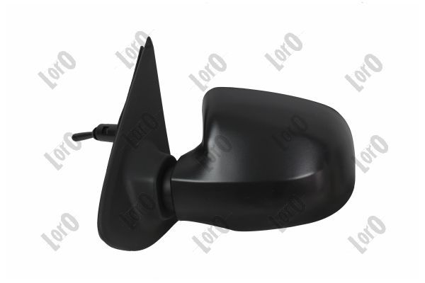 ABAKUS 0805M01 Exterior mirror