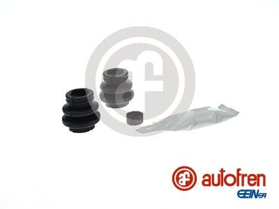 AUTOFREN SEINSA D7489 Bellow, brake caliper guide