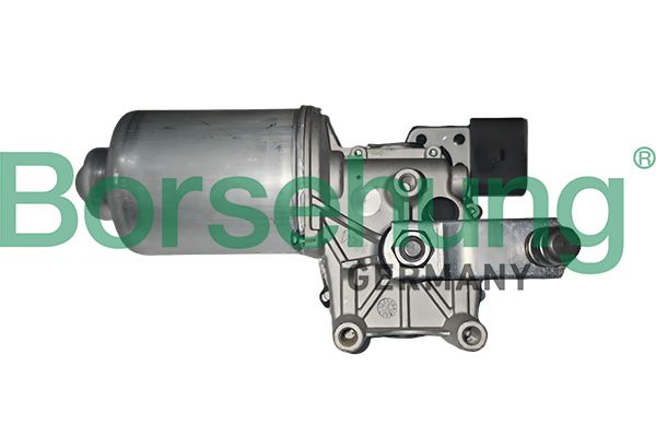 BORSEHUNG B14306 Wiper motor