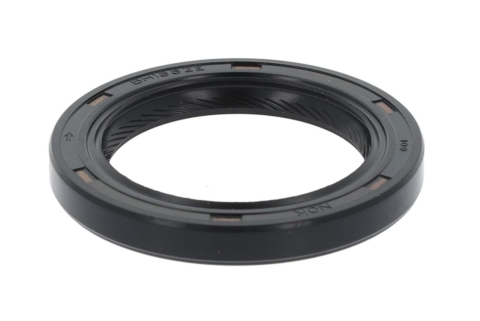 CORTECO 19016638B Shaft seal, crankshaft