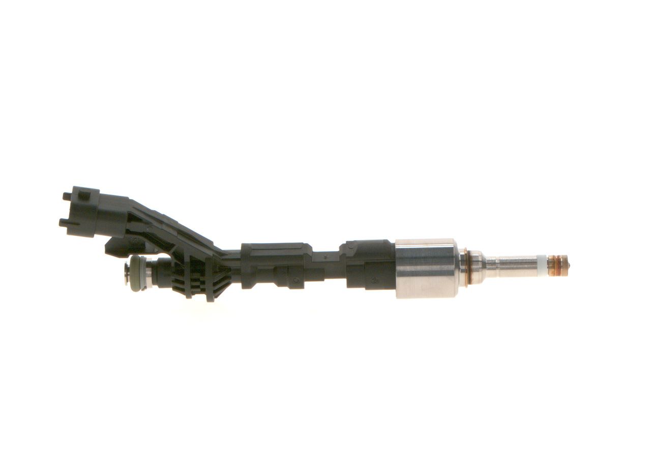 Injector-1