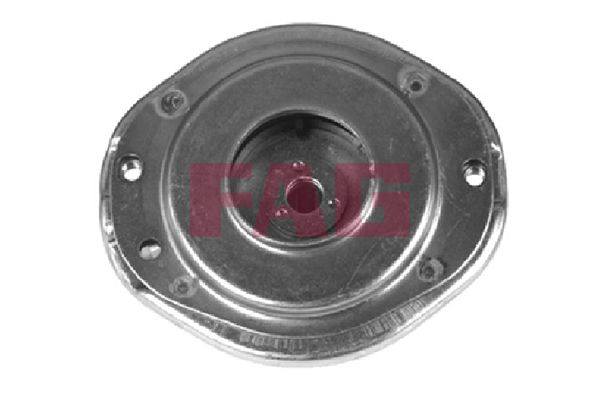 SCHAEFFLER FAG 814 0084 10 Suspension strut support mount